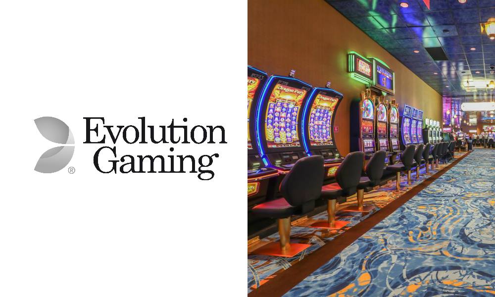 Evolution casino картинки казино буи