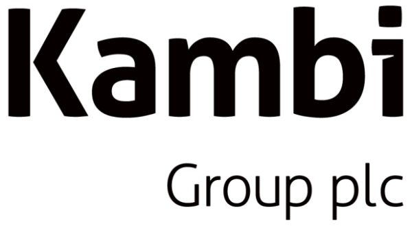 queen of the nile free slot games