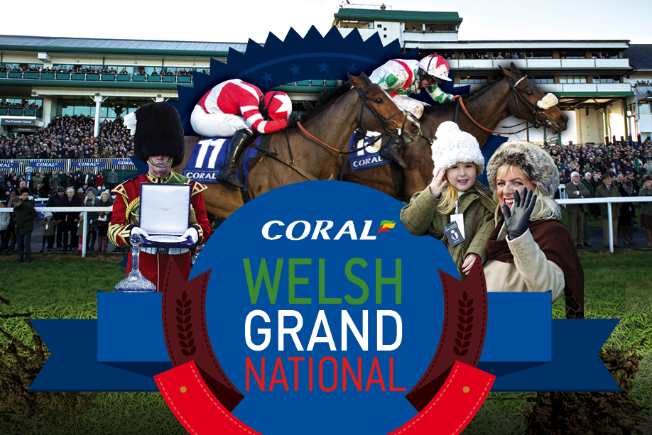coral odds grand national