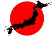 Japan gambling igaming