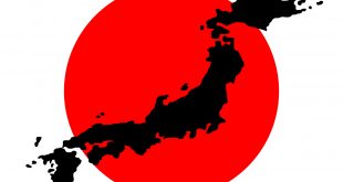 Japan gambling igaming