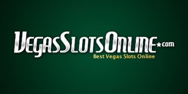 vegas slots casino online