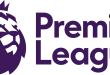 Premier League