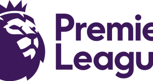 Premier League