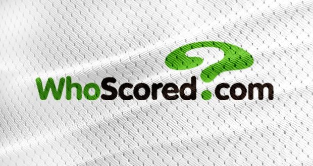 Oddschecker acquires WhoScored.com website : GamblersPost