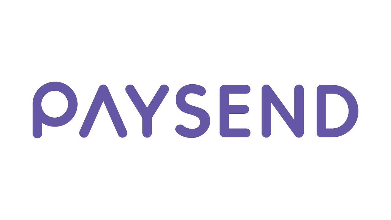 Paysend expands into Turkey : GamblersPost