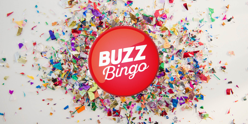 The Voice UK names Buzz Bingo official gaming partner GamblersPost