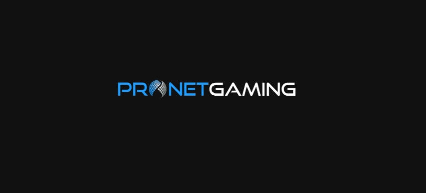 Pronet Gaming enhances premium content offering with Maverick deal ...