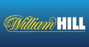william hill