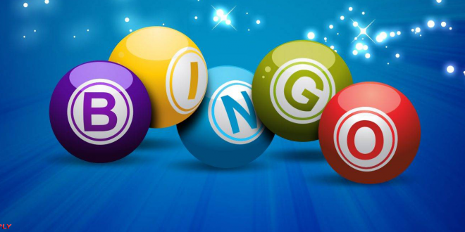 bingo sites