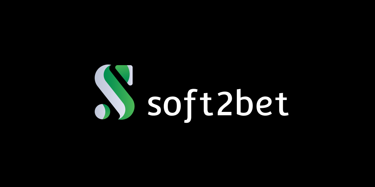 Soft2Bet Cyprus: Company Presence and iGaming Operations