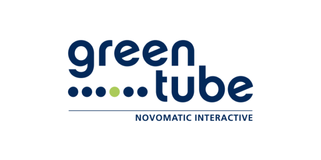 Greentube