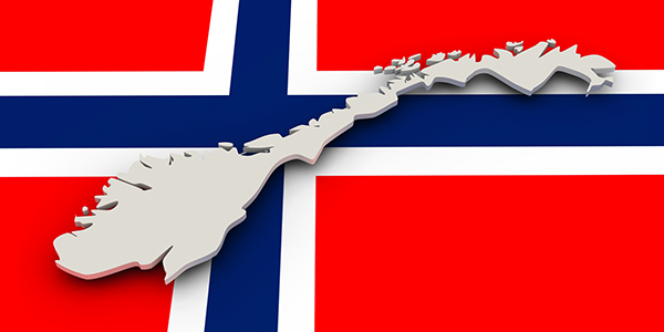 Football Betting Scandal