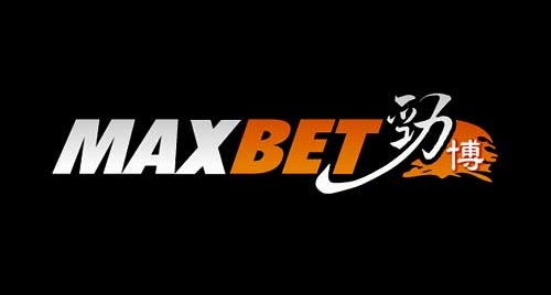 Illustration des Anmeldeprozesses bei Maxbet