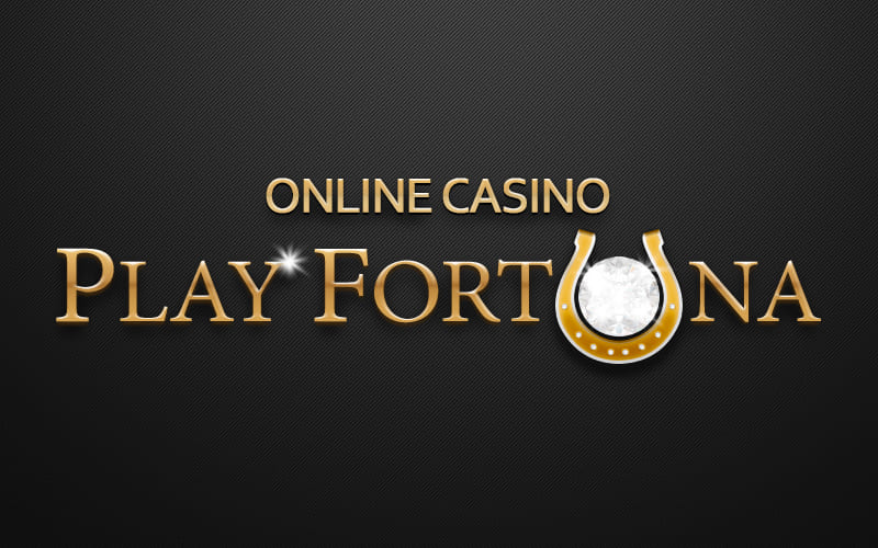 Fortuna казино онлайн игровые автоматы с кранами