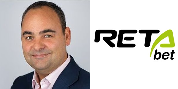 Retabet