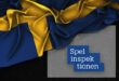 sweden spelinspektionen
