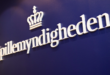 Danish Gambling Authority Spillemyndigheden