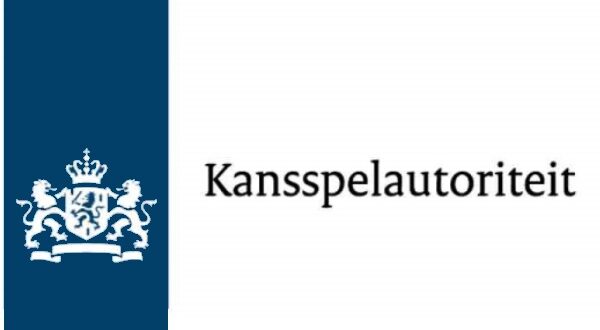 KSA Dutch regulator