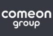 comeon group