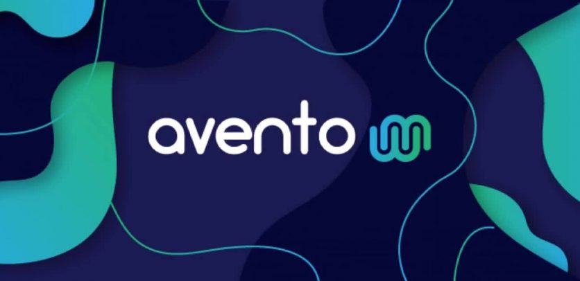 Avento MT strikes content partnership with SYNOT Games : GamblersPost