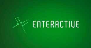 enteractive