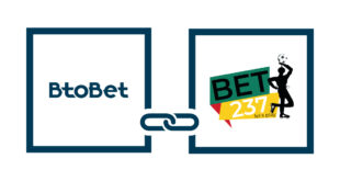 BtoBet Cameroon