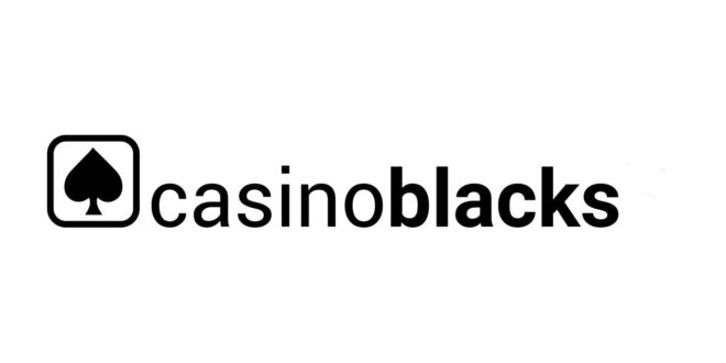 Casino Blacks