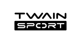 Twain Sport