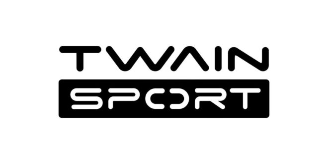 Twain Sport