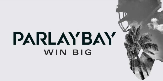 parlaybay topsport