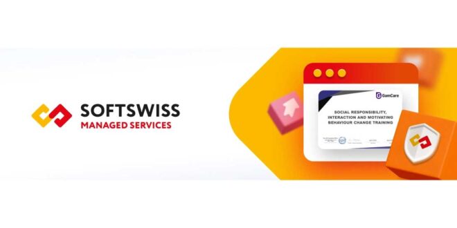 softswiss anti-fraud