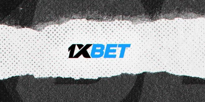 tundra 1xbet
