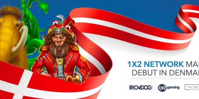 1x2 network denmark