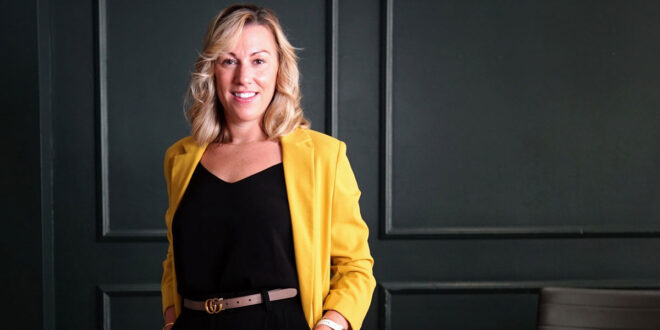 Enteractive faye williams