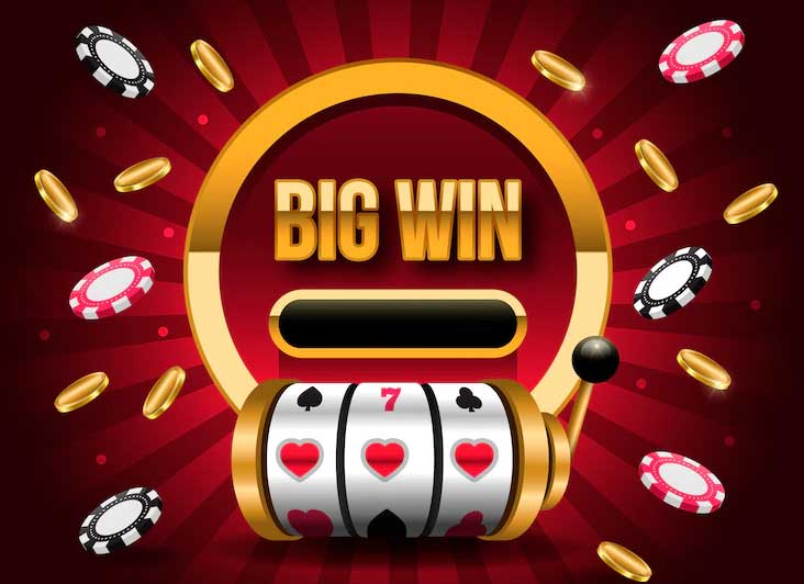 The Largest Wins in the History of Gambling GamblersPost