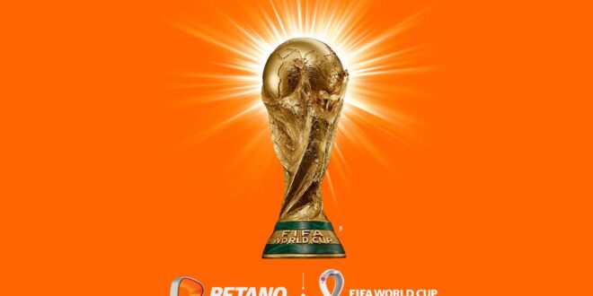 betano world cup fifa