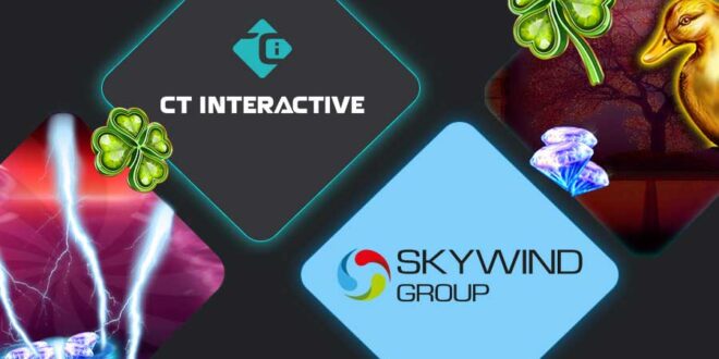 ct interactive skywind360