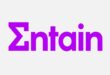 entain regulator