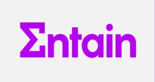 entain regulator