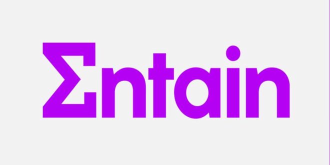 entain regulator