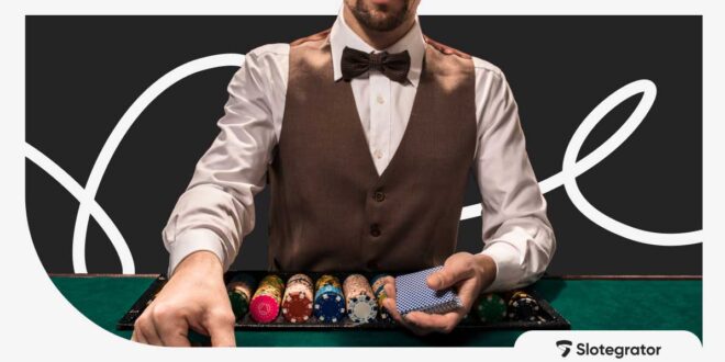 slotegrator live games