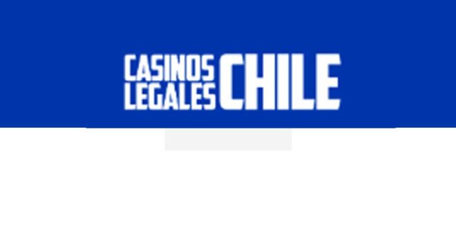 casinolegaleschile casino legales chile