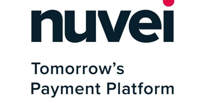 nuvei holland casino