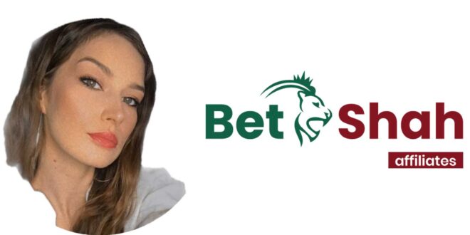 betshah affiliates vukotic