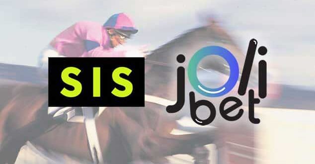 sis jolibet