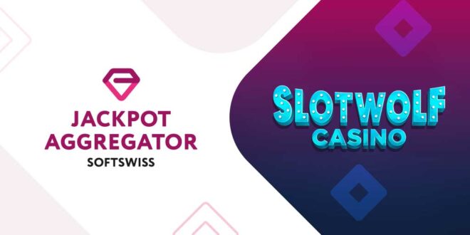 softswiss slotwolf