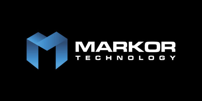 Markor skywind