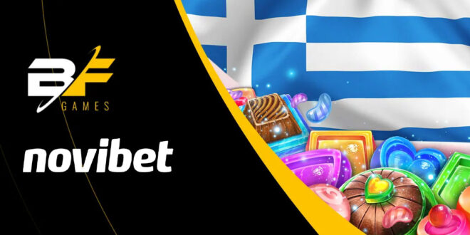 bf games novibet