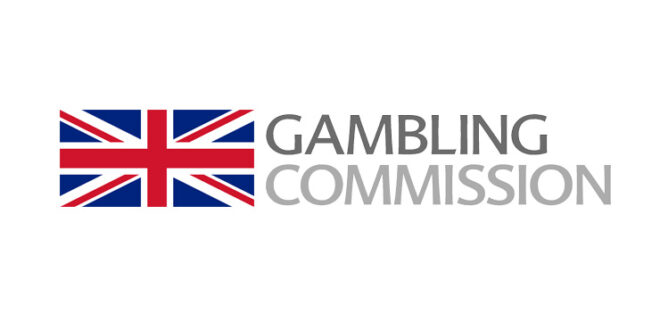 iGaming industry challenges